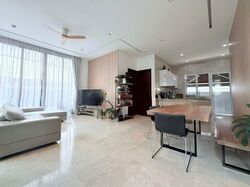 Langsat Road (D15), Terrace #556458901